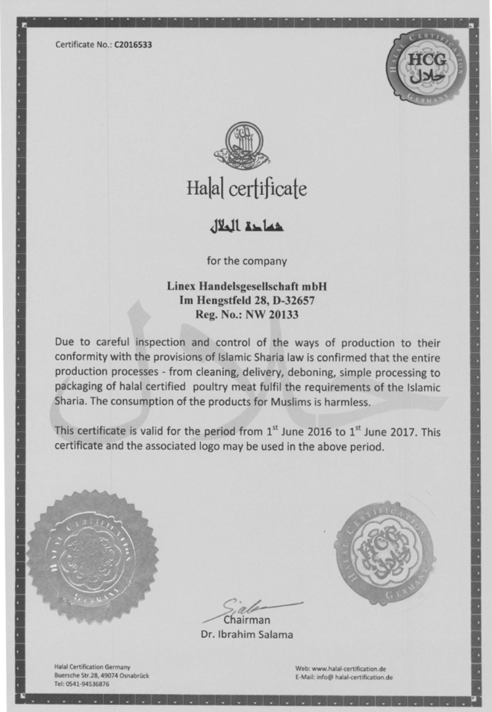 Halal-Zertifikat-en-1-712x1030